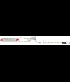 Kit per arrampicata Camp Shock Absorber Rope Adjustable