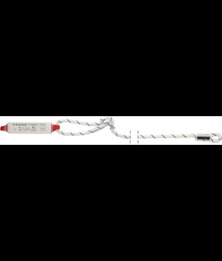 Kit per arrampicata Camp Shock Absorber Rope Adjustable