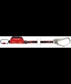 Kit per arrampicata Camp Retexo Rewind