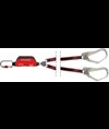 Kit per arrampicata Camp Retexo Gyro Rewind