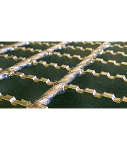 Vasca drenaggio per docce e lavaocchi di emergenza Vasca drenaggio per docce e lavaocchi di emergenza