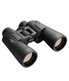 Binocolo Olympus Binocolo Olympus