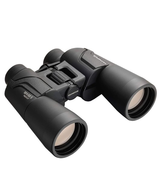 Binocolo Olympus Binocolo Olympus