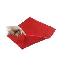 Tappetino copritombino Safemax