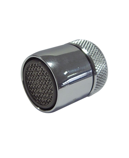 Ricambio rompigetto per doccette singole Ricambio rompigetto per doccette singole