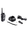 Walkie talkie Midland G18 PRO