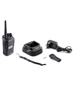 Walkie talkie Midland G18 PRO Walkie talkie Midland G18 PRO