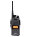 Walkie talkie Midland G18 PRO