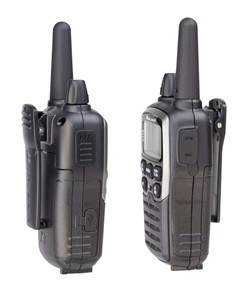 Walkie talkie Midland XT70