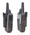 Walkie talkie Midland XT70 Walkie talkie Midland XT70