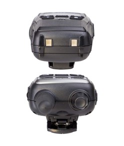 Walkie talkie Midland XT70