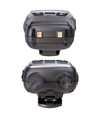 Walkie talkie Midland XT70 Walkie talkie Midland XT70