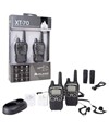 Walkie talkie Midland XT70 Walkie talkie Midland XT70