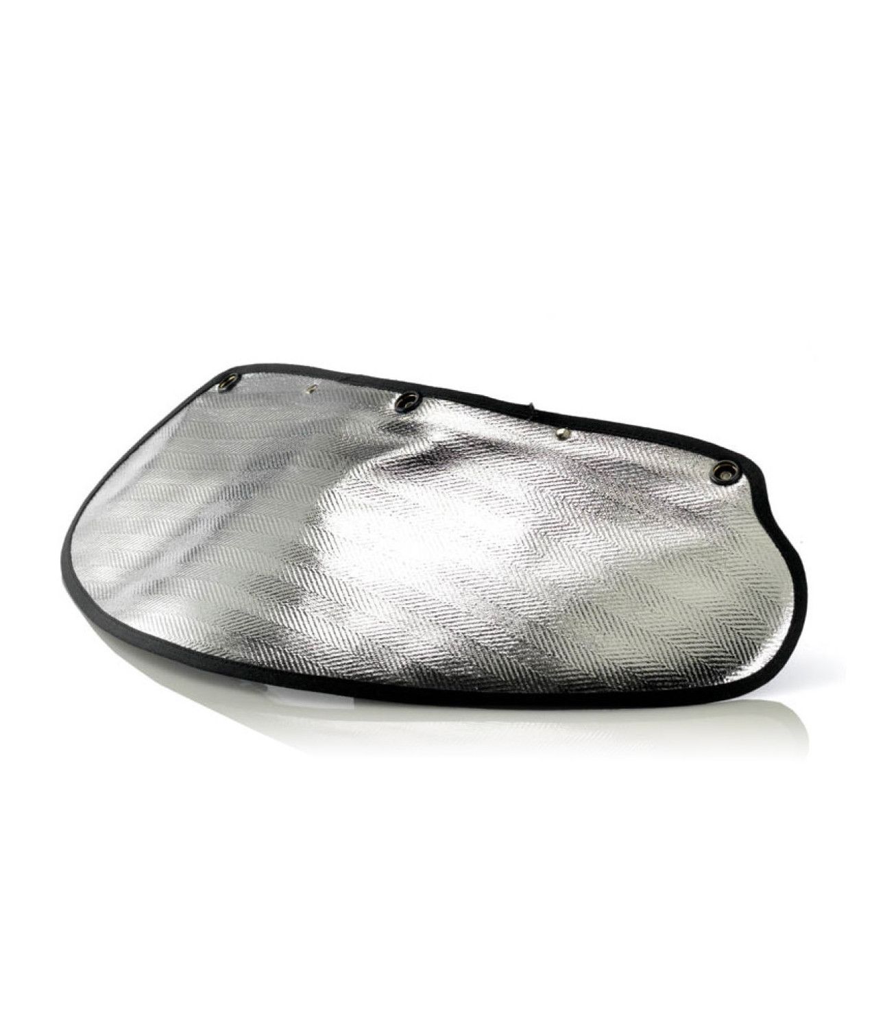 Casco antincendio per Vigili del Fuoco Safemax FIRE05PRO