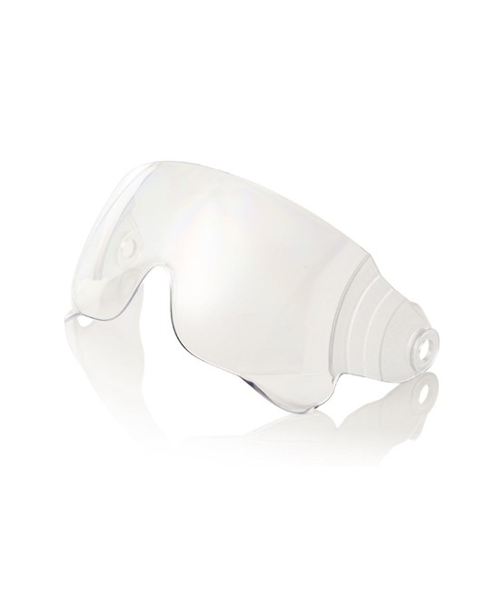 Occhiali a visiera per casco antincendio Safemax FIRE05PRO Occhiali a visiera per casco antincendio Safemax FIRE05PRO