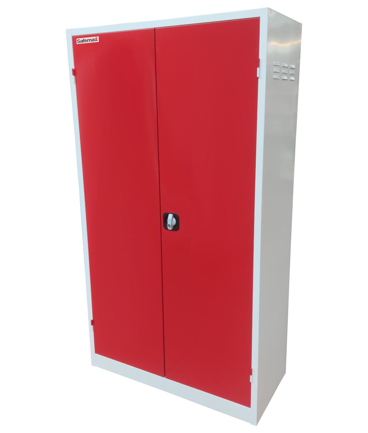 Armadio per contenimento DPI Safemax