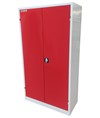 Armadio per contenimento DPI Safemax Armadio per contenimento DPI Safemax
