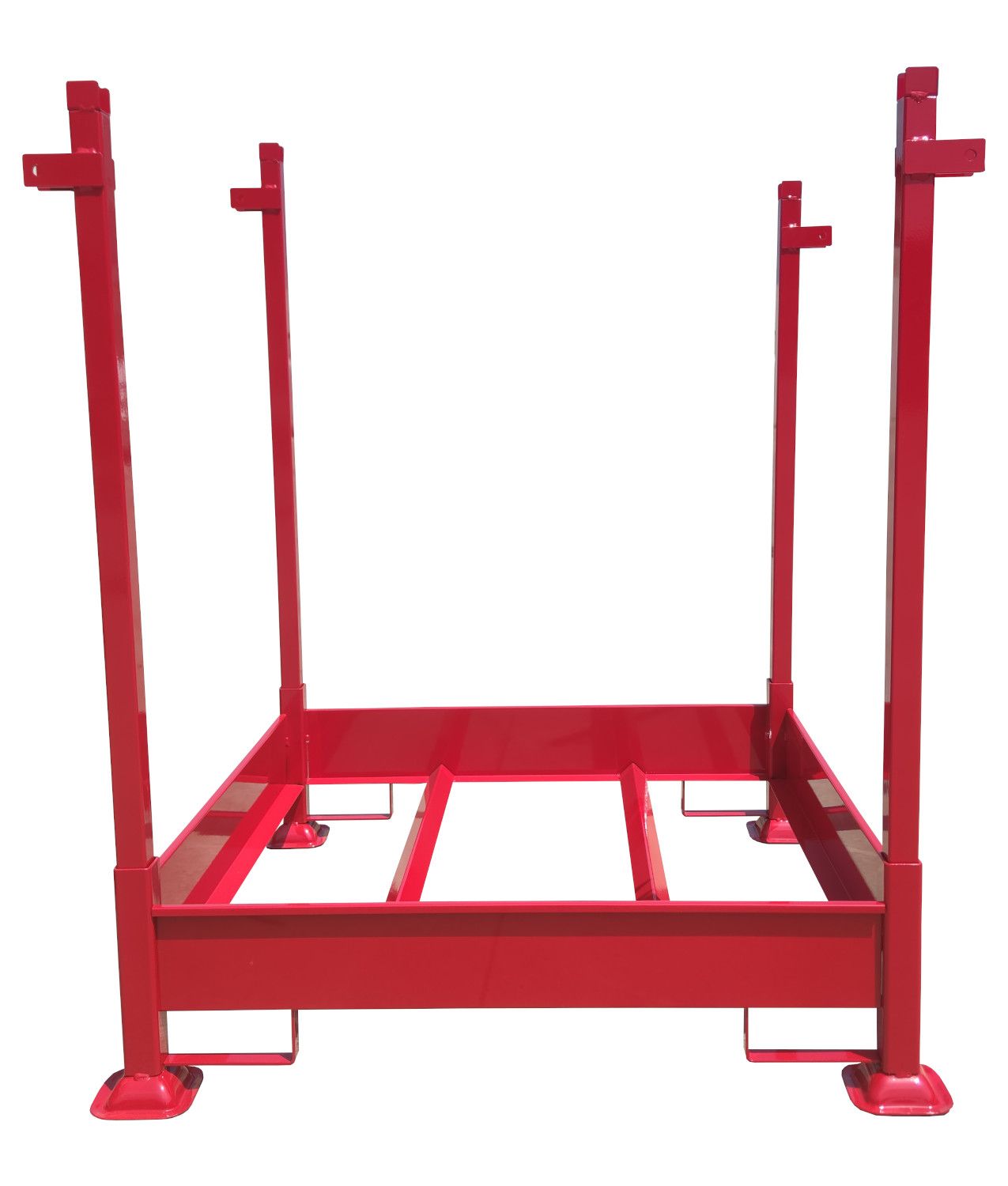 Struttura porta Big Bag componibile Safemax