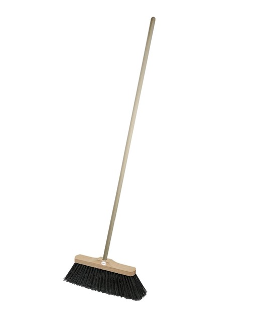 Scopa industriale Safemax Scopa industriale Safemax