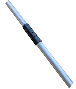 Rastro decespugliatore Safemax