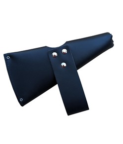 Picozzino multiuso Safemax