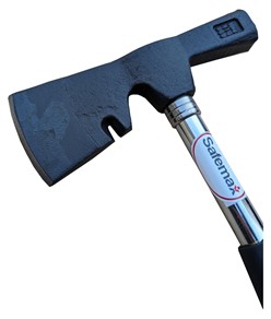 Picozzino multiuso Safemax