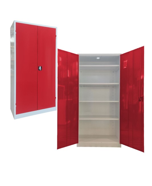 Armadio per contenimento DPI Safemax Armadio per contenimento DPI Safemax