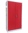 Armadio per contenimento DPI Safemax Armadio per contenimento DPI Safemax