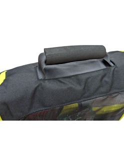 Kit ADR Safemax per trasporti pericolosi