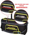Kit antincendio Safemax con D.P.I. Kit antincendio Safemax con D.P.I.