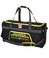 Kit antincendio Safemax con D.P.I. Kit antincendio Safemax con D.P.I.