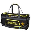 Kit antincendio Safemax con D.P.I. Kit antincendio Safemax con D.P.I.