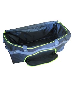 Kit antincendio Safemax con D.P.I.