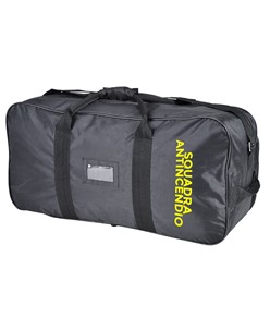 Borsa vuota Safemax per kit