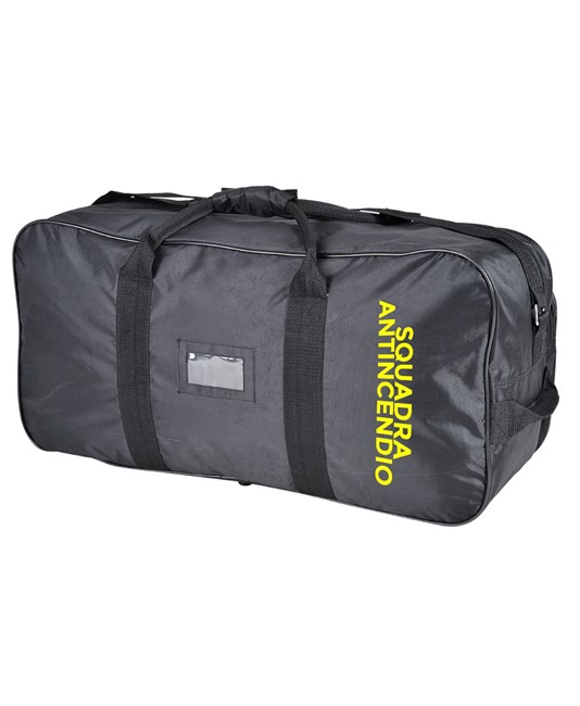 Borsa vuota Safemax per kit Borsa vuota Safemax per kit