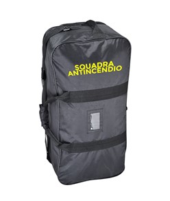 Borsa vuota Safemax per kit Borsa vuota Safemax per kit