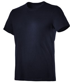 T-shirt Safemax personalizzata per protezione civile T-shirt Safemax personalizzata per protezione civile