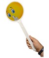 Paletta stradale segnaletica in PVC Safemax Paletta stradale segnaletica in PVC Safemax