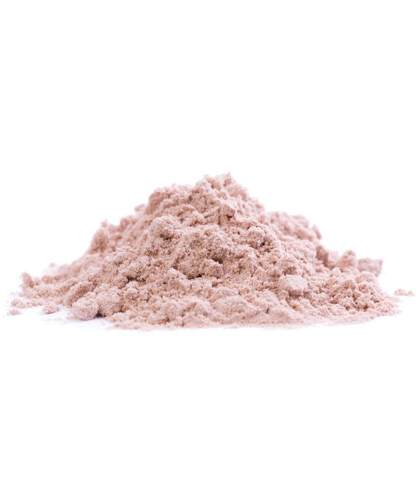 Polvere assorbente per sostanze chimiche e oleose Safemax Polidust+