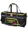 Borsa vuota Safemax per protezione civile Borsa vuota Safemax per protezione civile