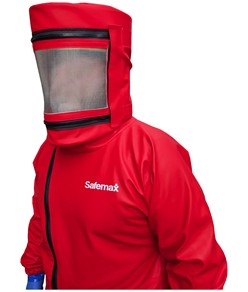 Tuta antipuntura Safemax Tuta antipuntura Safemax
