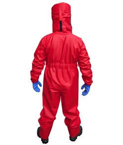 Tuta antipuntura Safemax Tuta antipuntura Safemax
