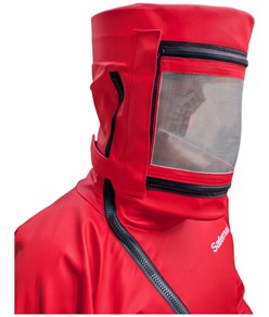 Tuta antipuntura Safemax Tuta antipuntura Safemax