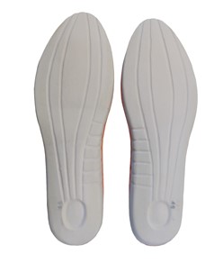 Solette professionali Safemax MemoryPro per stivali da lavoro Solette professionali Safemax MemoryPro per stivali da lavoro