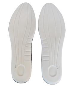 Solette professionali Safemax DynamicPro per scarpe da lavoro Solette professionali Safemax DynamicPro per scarpe da lavoro