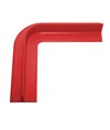 Diga componibile flessibile Safemax Standard Diga componibile flessibile Safemax Standard