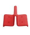 Diga componibile flessibile Safemax Standard Diga componibile flessibile Safemax Standard