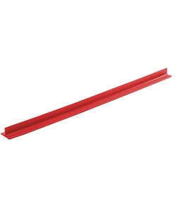 Diga componibile flessibile Safemax Standard