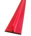 Diga componibile flessibile Safemax Standard Diga componibile flessibile Safemax Standard