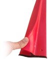 Diga componibile flessibile Safemax Standard Diga componibile flessibile Safemax Standard